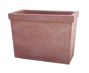 Cassettone Liscio